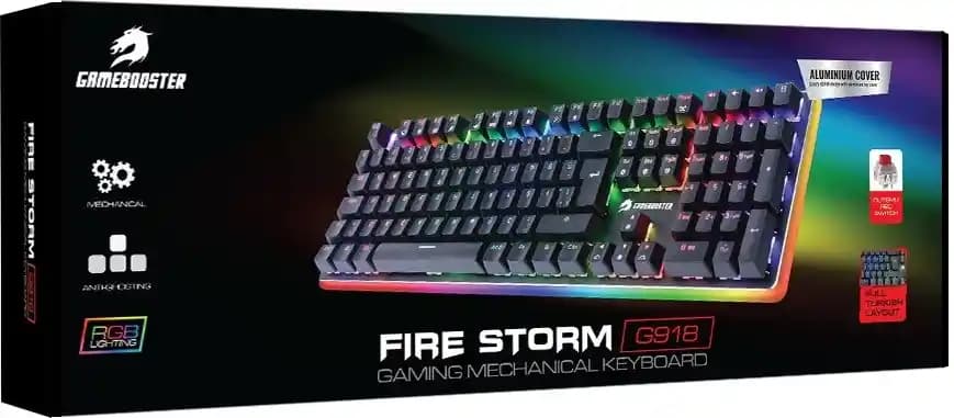 Akıllı Cihazlar ve Dijital Hesap Yönetimi Güncel Kullanım Rehberi