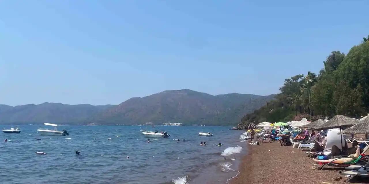 Akıllı Cihazlar ve Hukuki Destekle Engellilik Haklarının Güncel Uygulamaları