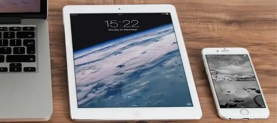 Akıllı Cihazlarda Çok Yönlülük: Telefon ve Tablet Özellikleri ve Kullanım Alanları