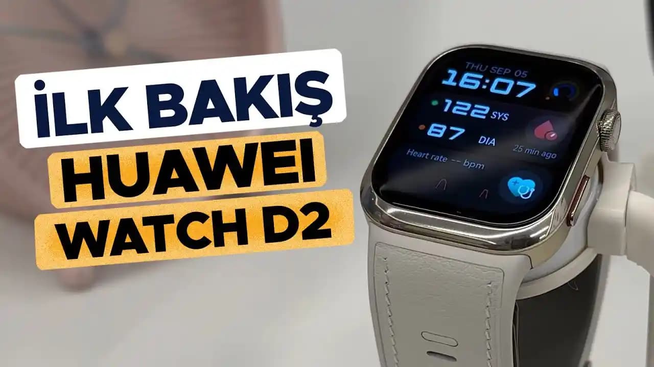 Akıllı Saatlerde Tansiyon Takibi: Sağlık Teknolojisinin Yeni Dönemi ve Kullanım Alanları