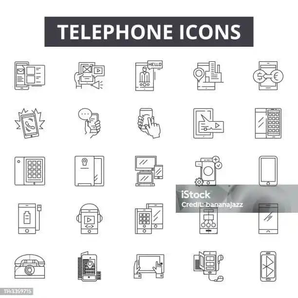 Akıllı Telefon Ekranındaki İşaretler ve Anlamları Hakkında Kapsamlı Rehber