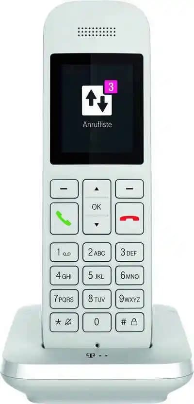 Akıllı Telefon Güvenliği İçin En Önemli Önlemler ve Kullanıcıların Dikkat Etmesi Gerekenler