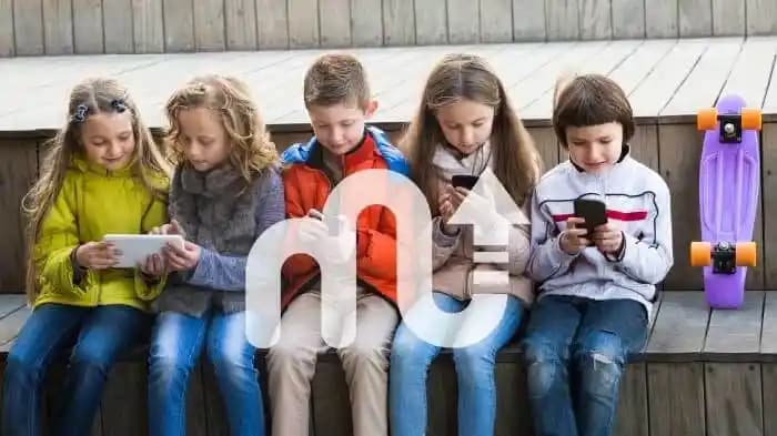 Akıllı Telefon Kullanımında Sağlıklı Alışkanlıklar ve Bağımlılığı Önleme Yöntemleri