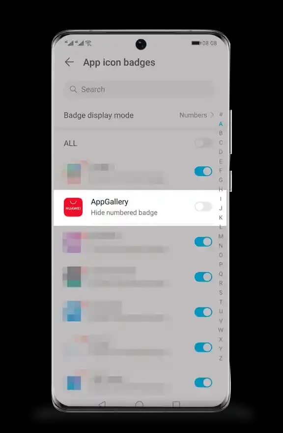 Akıllı Telefon Uygulama Simgeleri ve İşaretlerinin Anlamları ve Güncel Trendleri
