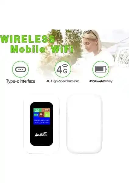 Akıllı Telefon ve Giyilebilir Teknolojilerde Güncel Fiyatlar ve Özellikler Analizi