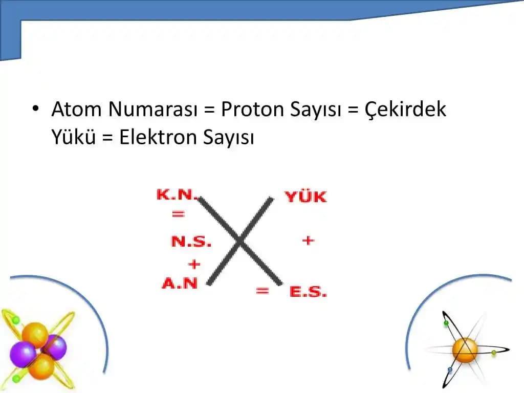 Akıllı Telefon ve Mobil Cihazlarda Çekirdek Sayısının Önemi ve İşlevleri