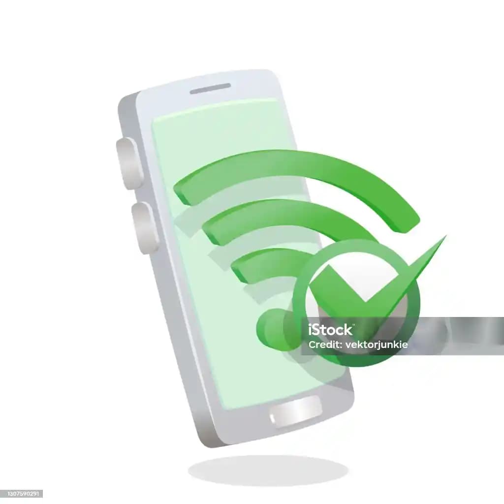 Akıllı Telefon ve Mobil Cihazlarda Sinyal Problemlerinin Nedenleri ve Çözüm Yöntemleri