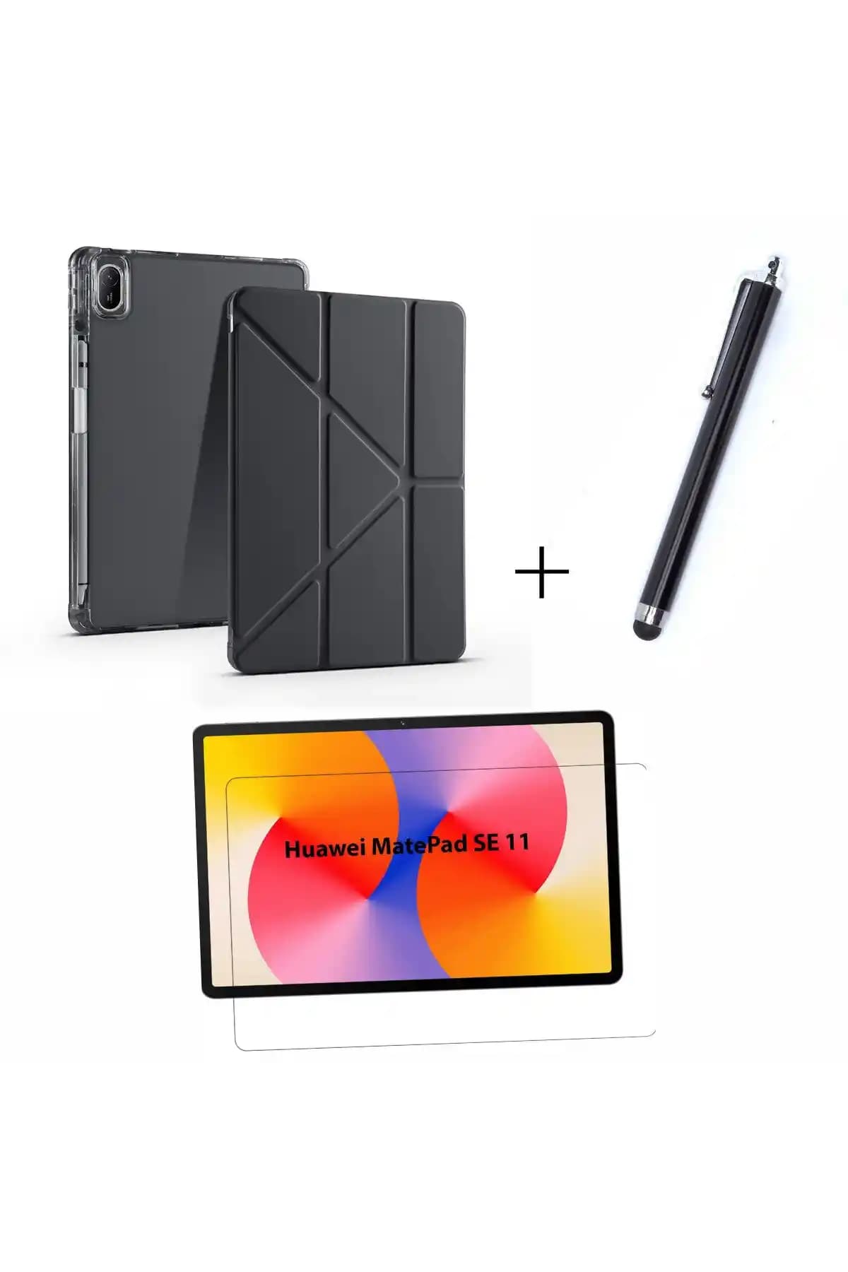 Akıllı Telefon ve Tablet Aksesuarlarındaki Güncel Trendler ve Kullanım Alanları