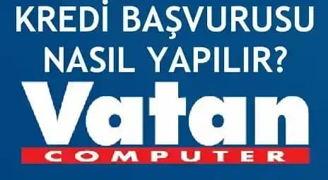 Akıllı Telefon ve Tablet Aksesuarlarının Günümüzdeki Rolü ve Kullanım İpuçları