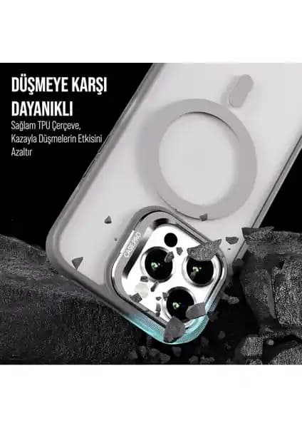 Akıllı Telefon ve Tablet Kılıfı Seçiminde Sert ve Silikon Kılıfların Karşılaştırması