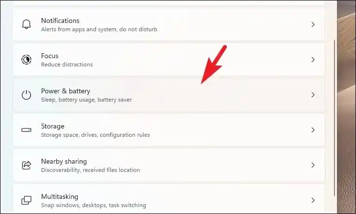 Akıllı Telefon ve Tabletlerde Pil Kullanımını Kontrol Etme Yöntemleri ve Dikkat Edilmesi Gerekenler