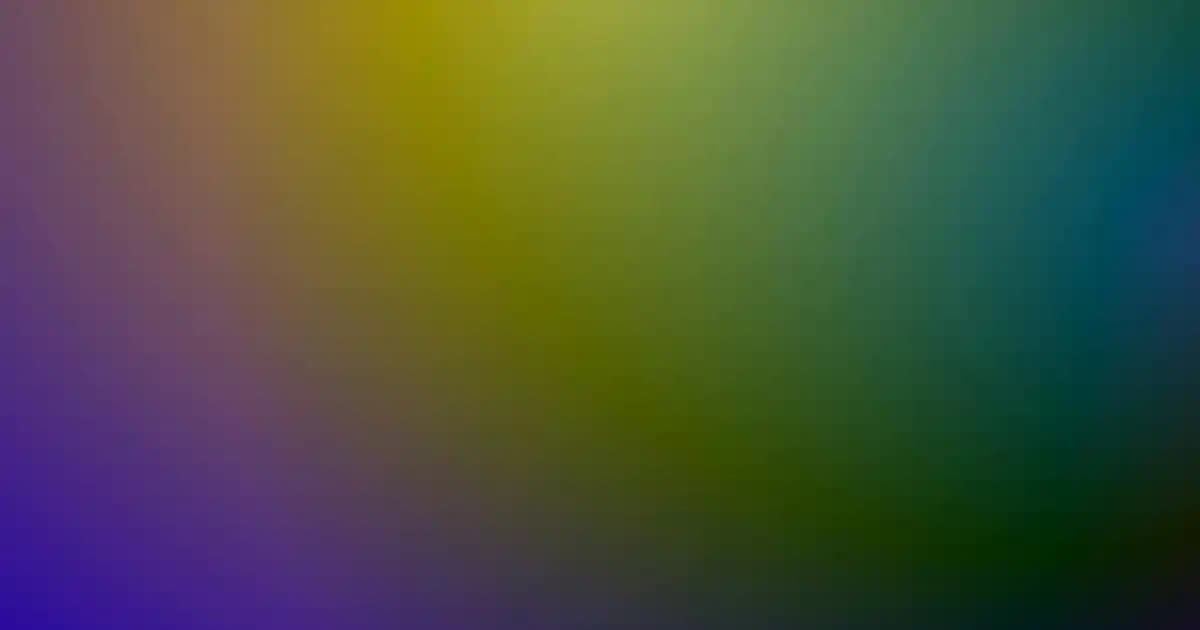 Akıllı Telefon ve Tabletlerde Tansiyon Ölçme Teknolojileri ve Gelecek Perspektifleri