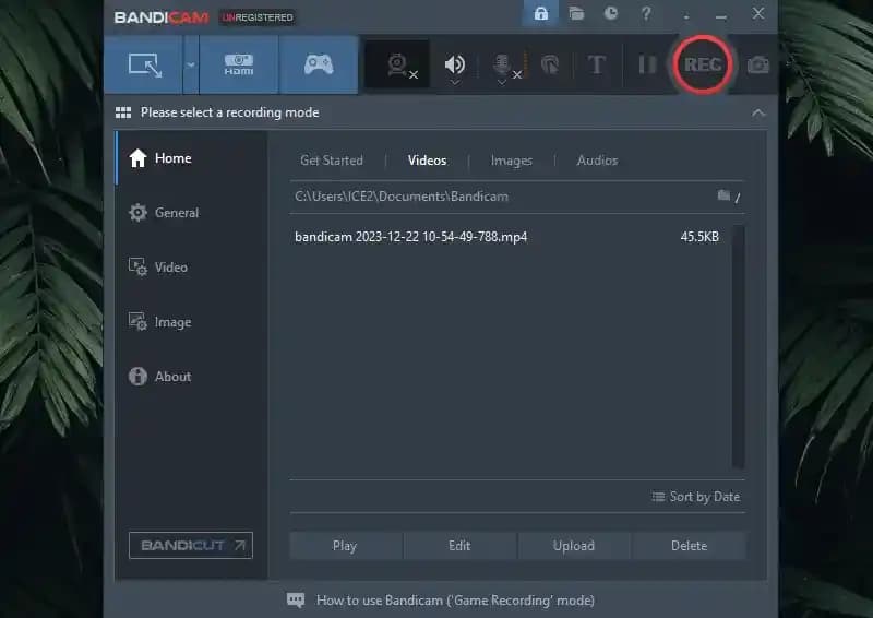 Akıllı Telefon ve Tabletlerle Profesyonel Video Çekimi İçin En İyi Uygulamalar ve İpuçları