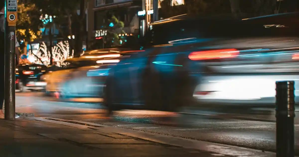 Akıllı Telefonlar İçin Kart Tutucu Seçenekleri ve Kullanım İpuçları