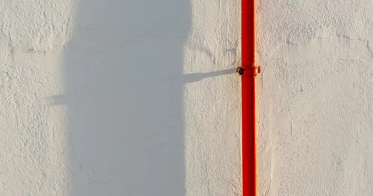 Akıllı Telefonlar ve Güvenlik Kamerası İzleme: Güncel Yaklaşımlar ve Güvenlik Endişeleri