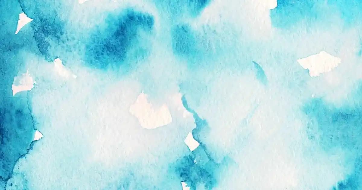 Akıllı Telefonlar ve Tabletlerde Yasal ve Güvenli Müzik İndirme Yöntemleri