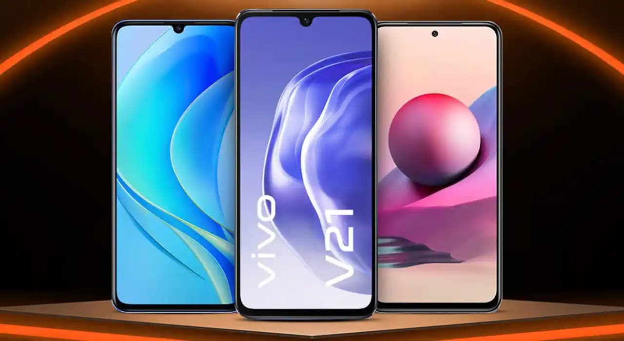 Akıllı Telefonlarda 12 Ay Taksit Seçeneği ve Finansal Esneklik Analizi