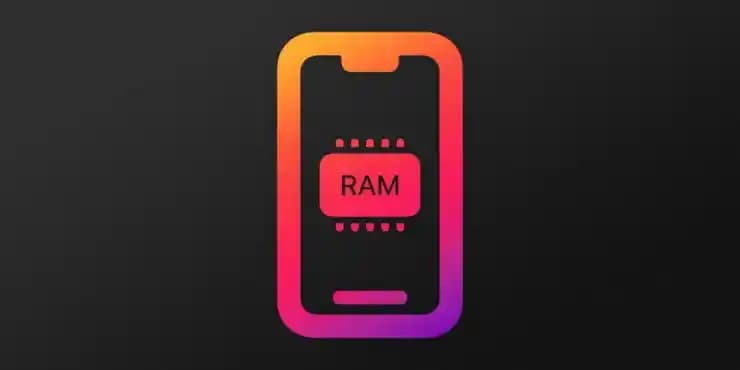 Akıllı Telefonlarda 4 GB RAM Kullanımı ve Performans Değerlendirmesi