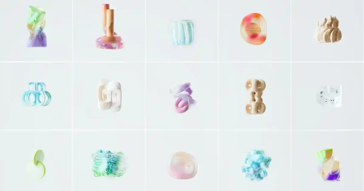 Akıllı Telefonlarda 6000 mAh Batarya Kapasitesinin Önemi ve Kullanıcı Deneyimine Etkisi