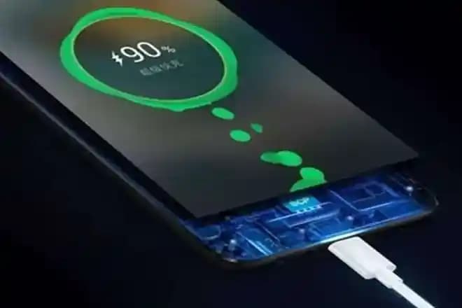 Akıllı Telefonlarda Hızlı Şarj Teknolojisinin Güncel Durumu ve Kullanım İpuçları