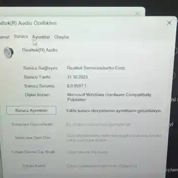 Akıllı Telefonlarda Hoparlör Arızalarının Nedenleri ve Çözüm Yöntemleri