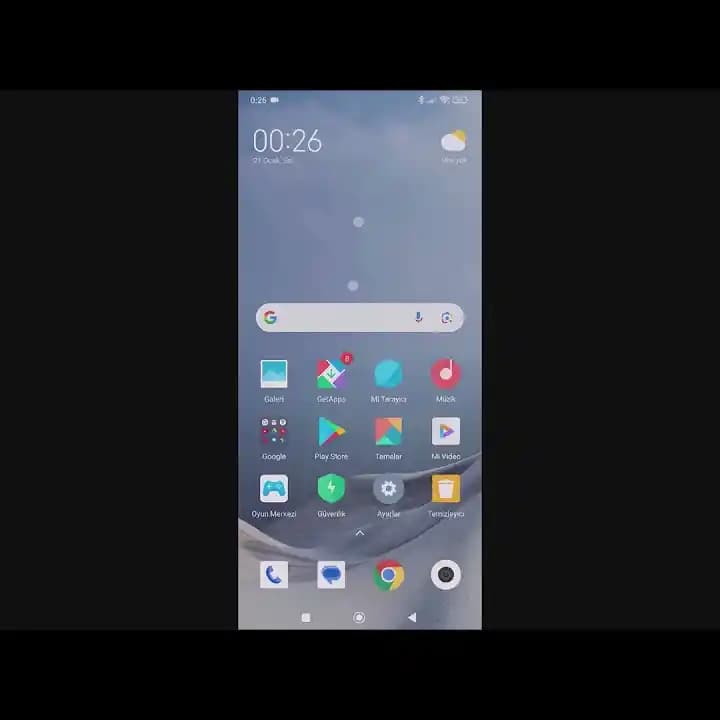 Akıllı Telefonlarda Uygulama Gizleme Yöntemleri ve Güvenlik İpuçları