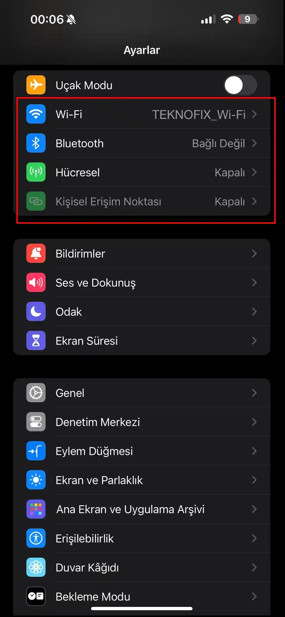 Akıllı Telefonların Isınma Sorunu ve Çözüm Yöntemleri Hakkında Kapsamlı Bilgi