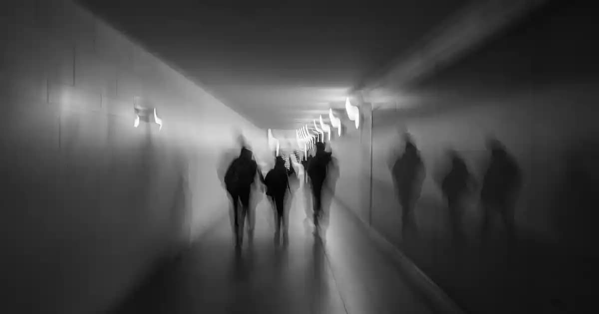 Akıllı Telefonlarla Uzaktan Kumanda Kullanımı: Güncel Yöntemler ve İpuçları