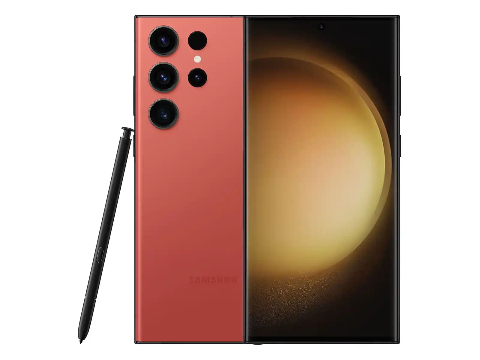 Akıllı Yataklar ve Modern Uyku Konforu: Teknolojinin Getirdiği Yenilikler ve Avantajlar