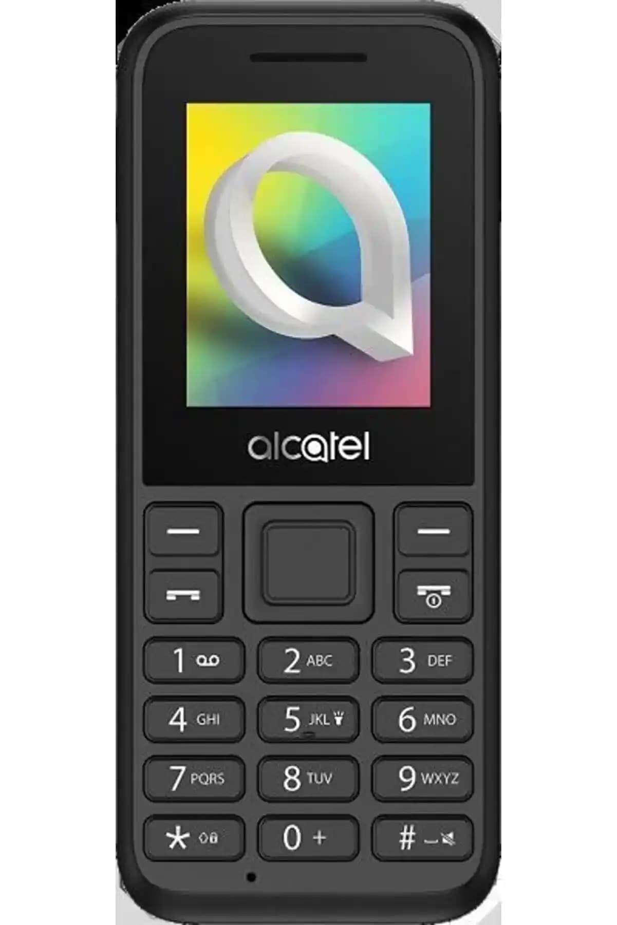 Alcatel Tuşlu Telefonlar: Ekonomik ve Dayanıklı Temel İletişim Çözümleri