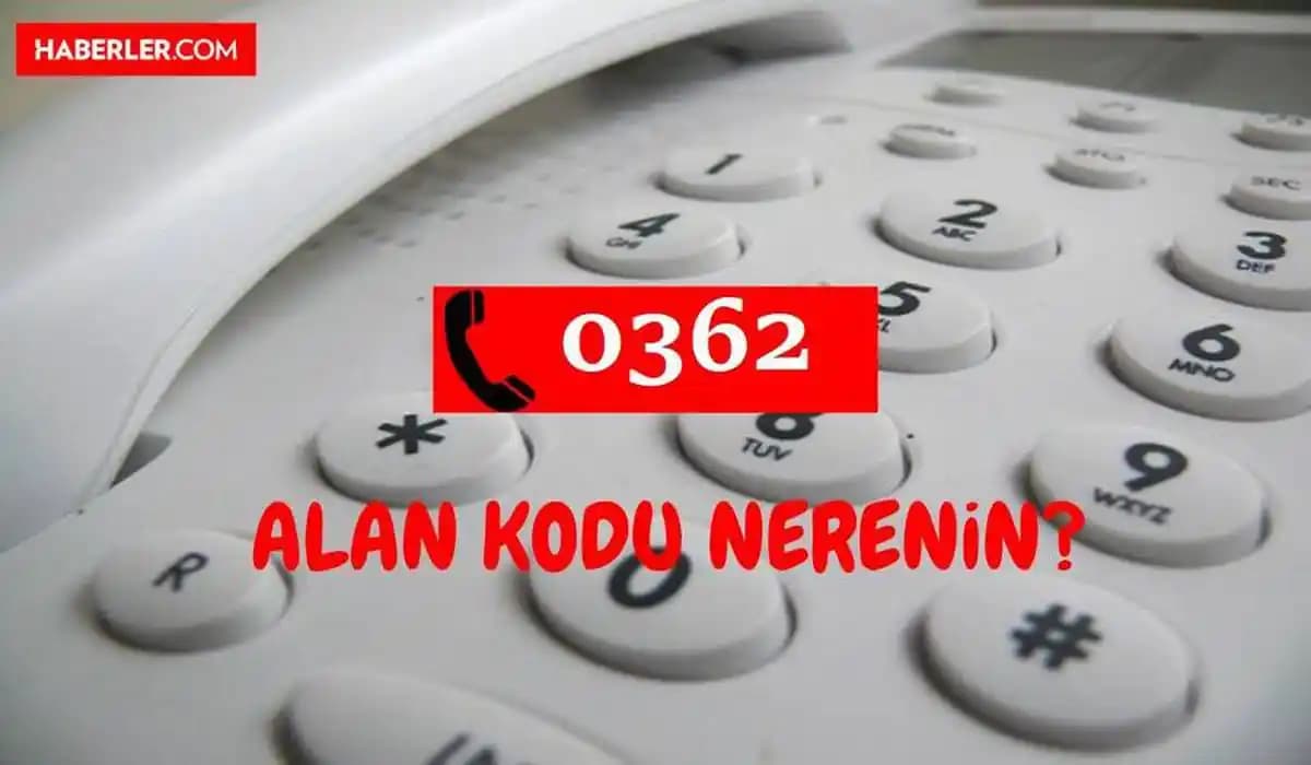 Almanya Telefon Numarası ve Alan Kodları: Güncel Kullanım ve Güvenlik İpuçları