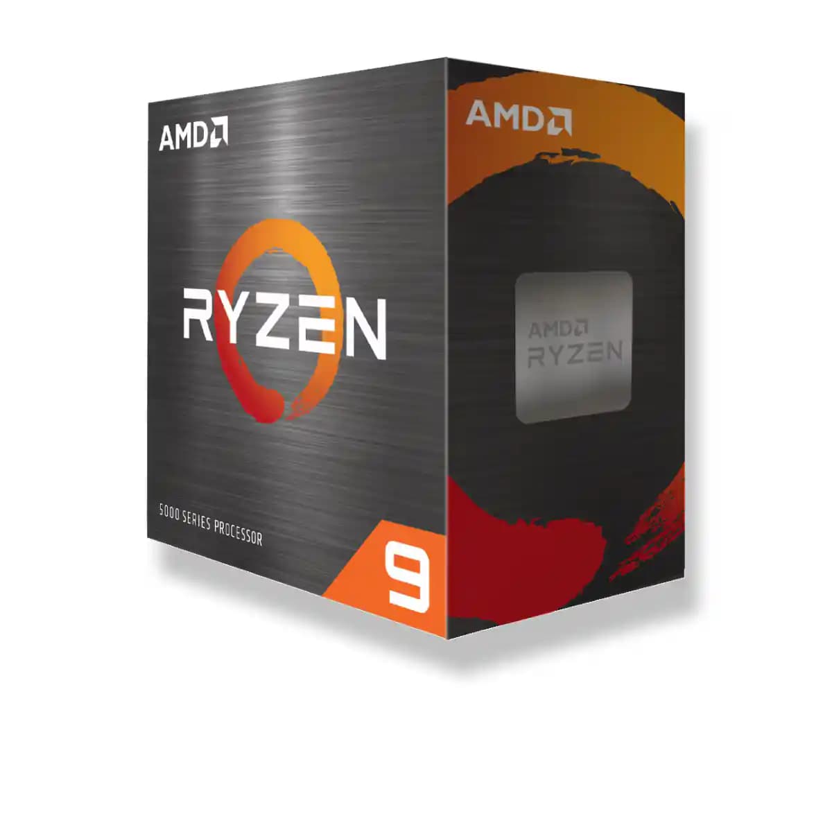 AMD Ryzen 5900X İşlemcisi: Çok Çekirdekli Güç ve Yüksek Performans Analizi