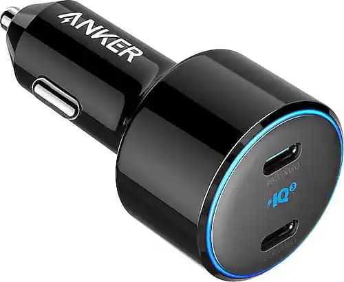 Anker USB Şarj Aletleri: Güvenilir ve Yüksek Performanslı Çözüm Seçenekleri