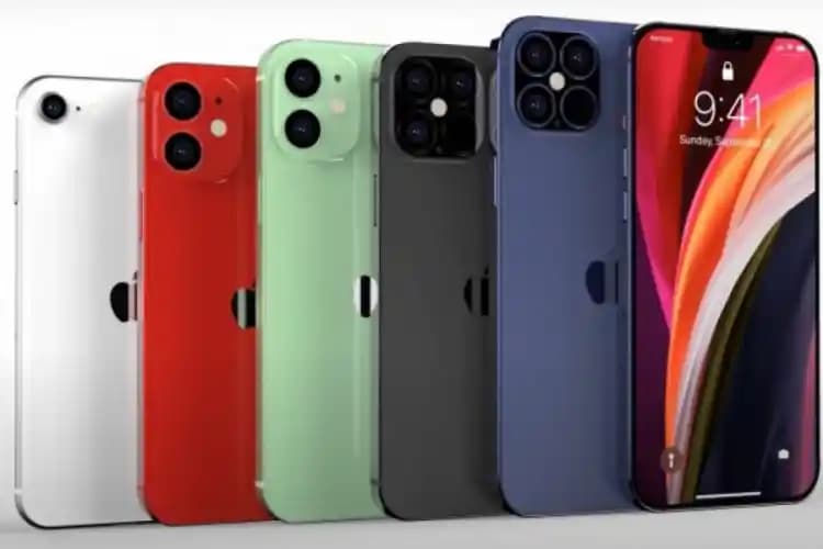 Apple'ın En Yeni iPhone Modelleri ve Teknolojik Gelişmeler Hakkında Güncel Bilgiler