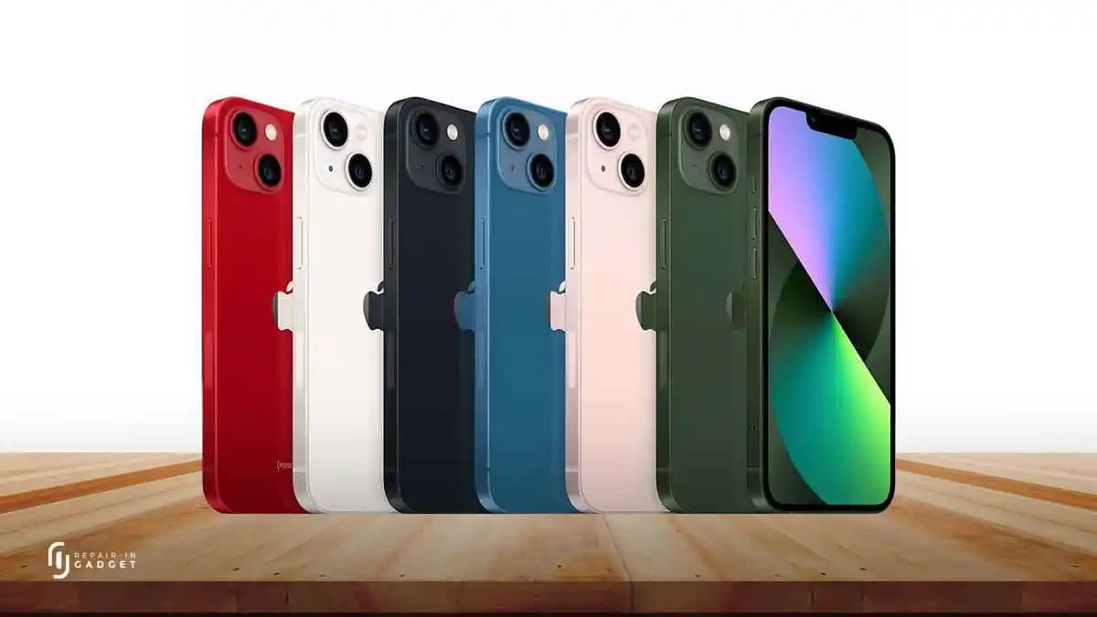 Apple'ın Güncel iPhone Modelleri ve Teknolojik Yenilikleri Üzerine Kapsamlı Bir İnceleme