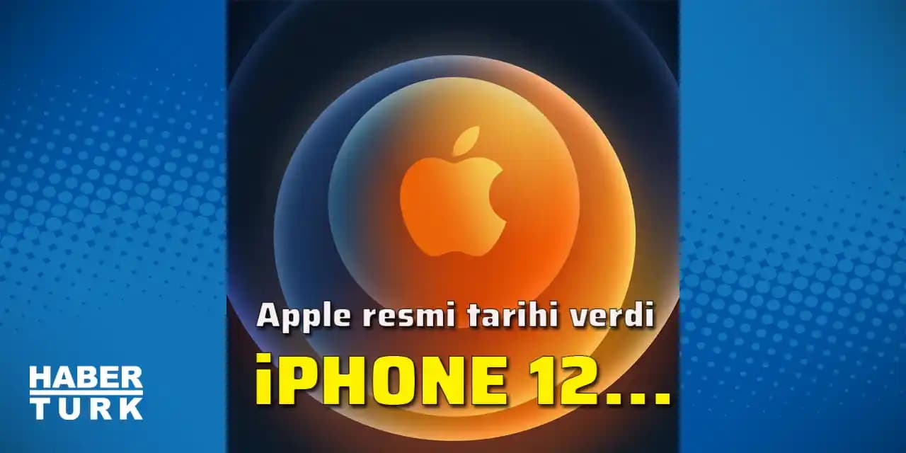 Apple'ın iPhone Serisindeki Evrim ve Güncel Modellerin Tanıtım Süreçleri