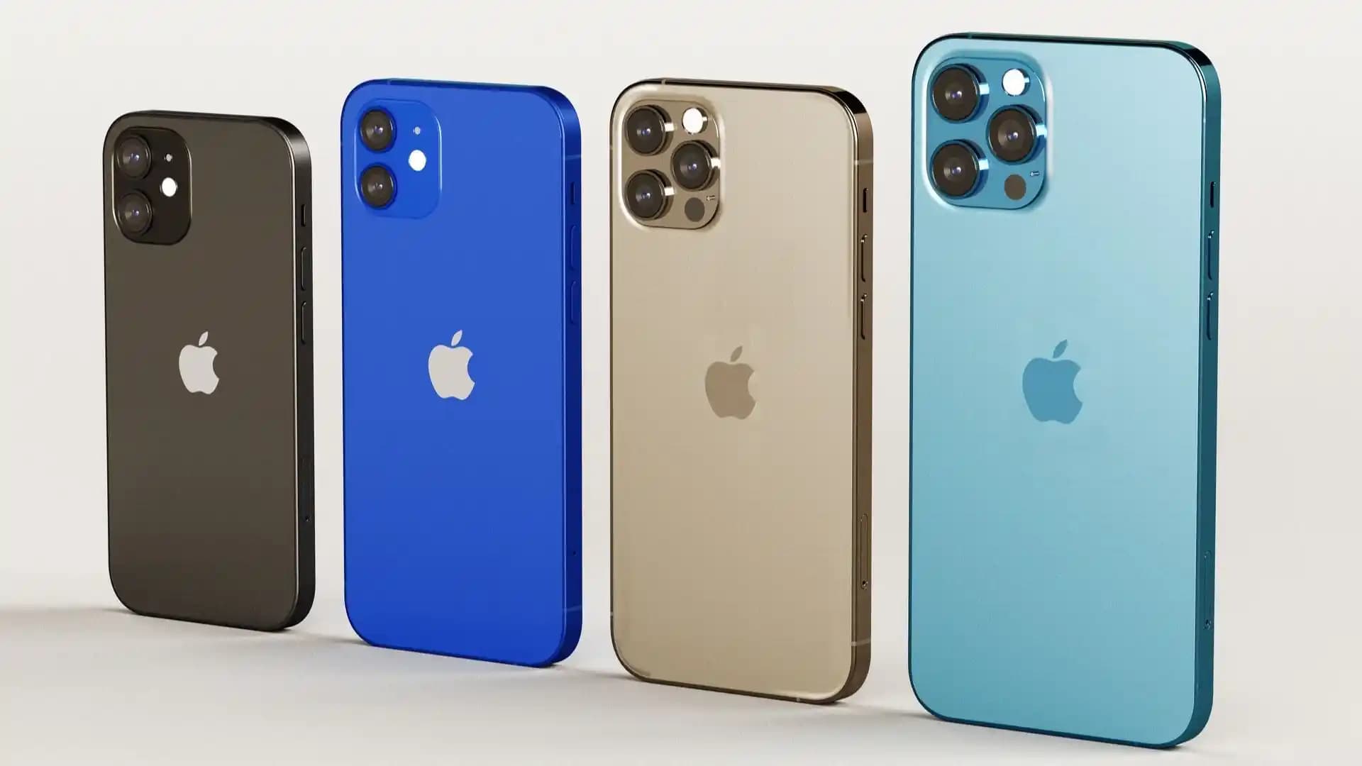 Apple'ın iPhone Serisindeki Güncel Modeller ve Teknolojik Yenilikler Analizi