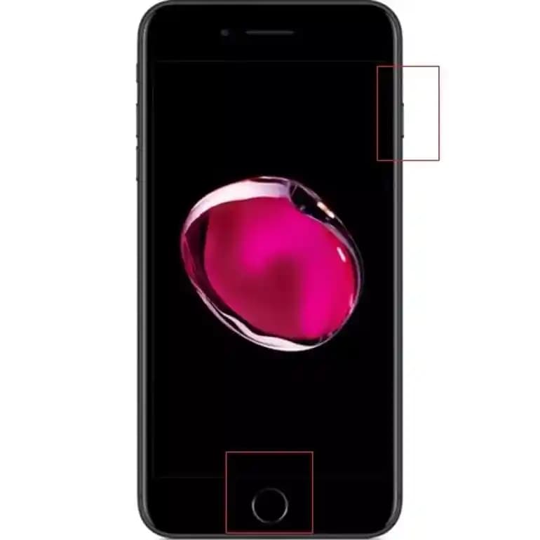 Apple'ın Yeni iPhone Modelleri ve Eski Versiyonlar Arasındaki Farklar Analizi