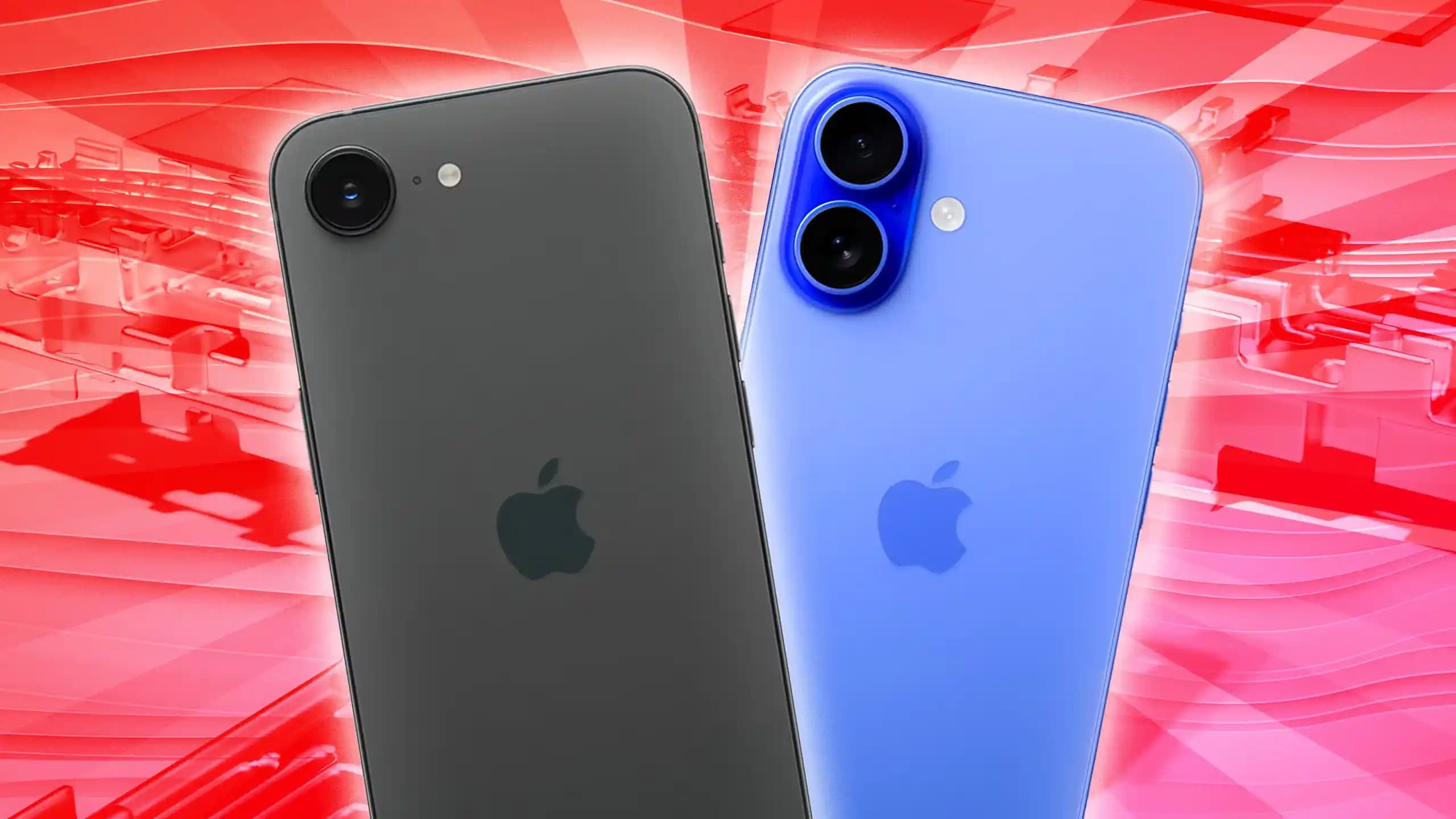 Apple iPhone 16 Serisi ve Gelecek Modellerin Tasarım ve Performans Analizi