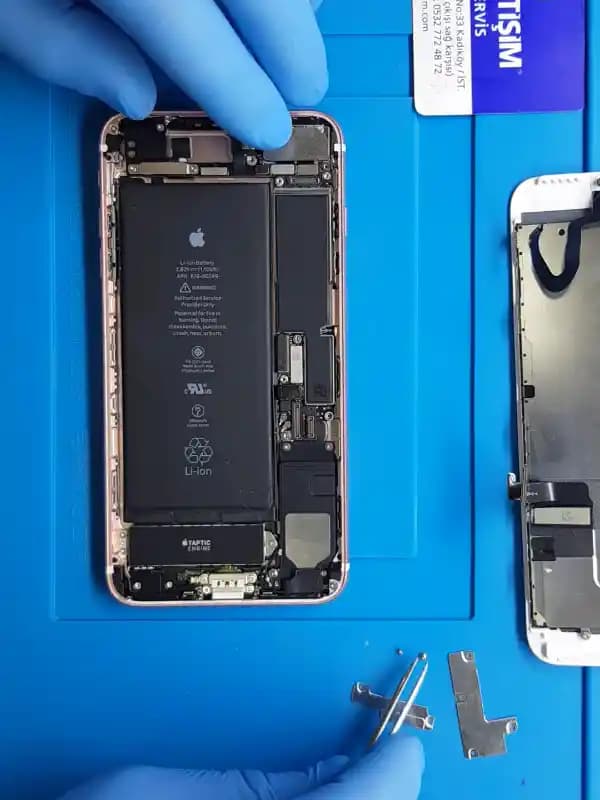 Apple iPhone Modelleri ve Onarım Fiyatları Hakkında Güncel Bilgiler