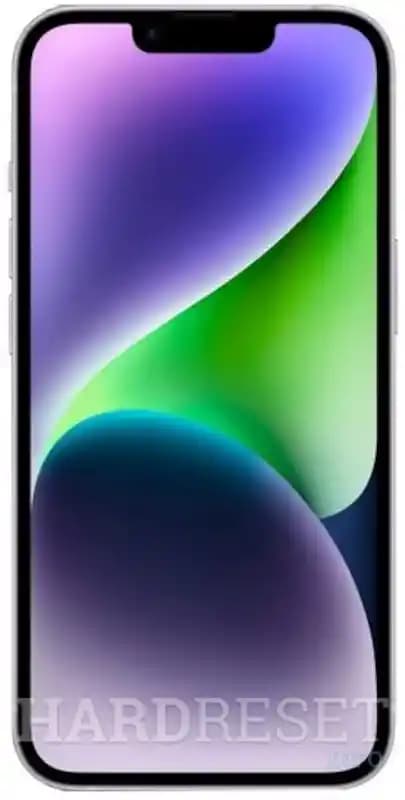 Apple iPhone Serisinde Güncel Modeller ve Tasarım Trendleri Üzerine Kapsamlı Bir İnceleme