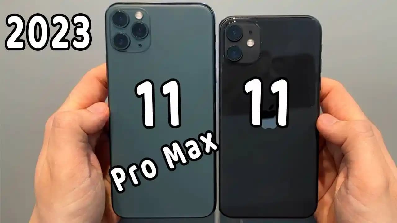 Apple iPhone Serisinin Güncel Durumu ve Geleceğe Yönelik Beklentiler Analizi
