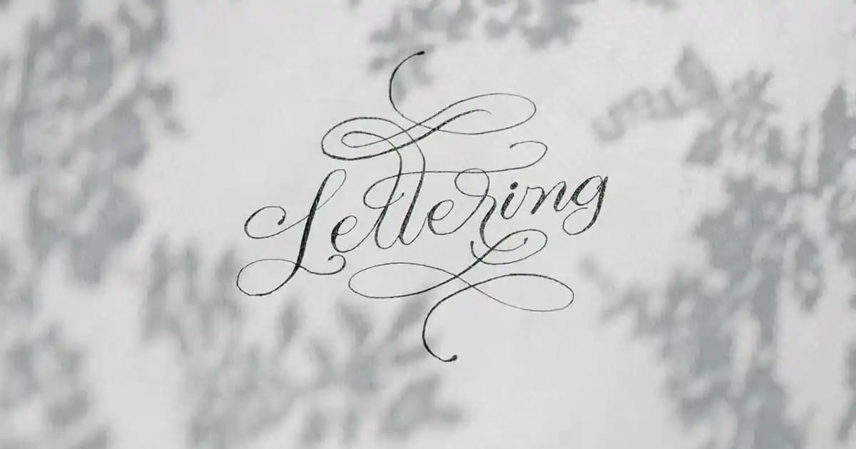 Apple M2 Çipi: Performans ve Enerji Verimliliğinde Yeni Nesil Teknoloji