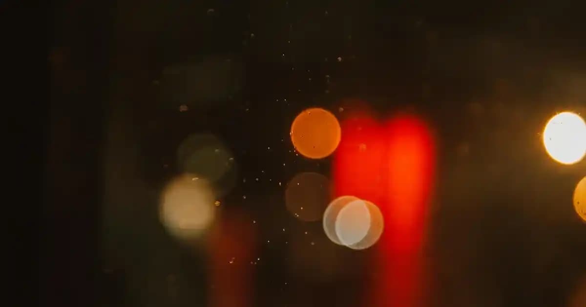 Apple M2 Pro Çipleri: Profesyoneller ve Yüksek Performans Gerektiren Uygulamalar İçin Güçlü Çözüm