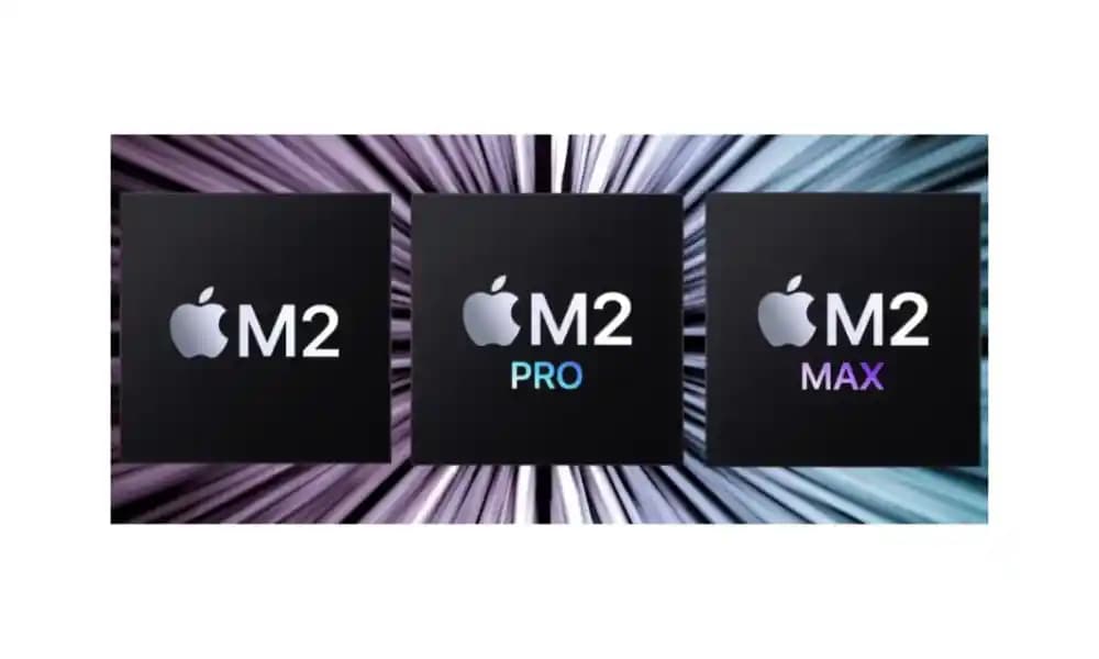 Apple M2 ve M2 Pro İşlemcileri Karşılaştırması: Temel Farklar ve Kullanım Alanları