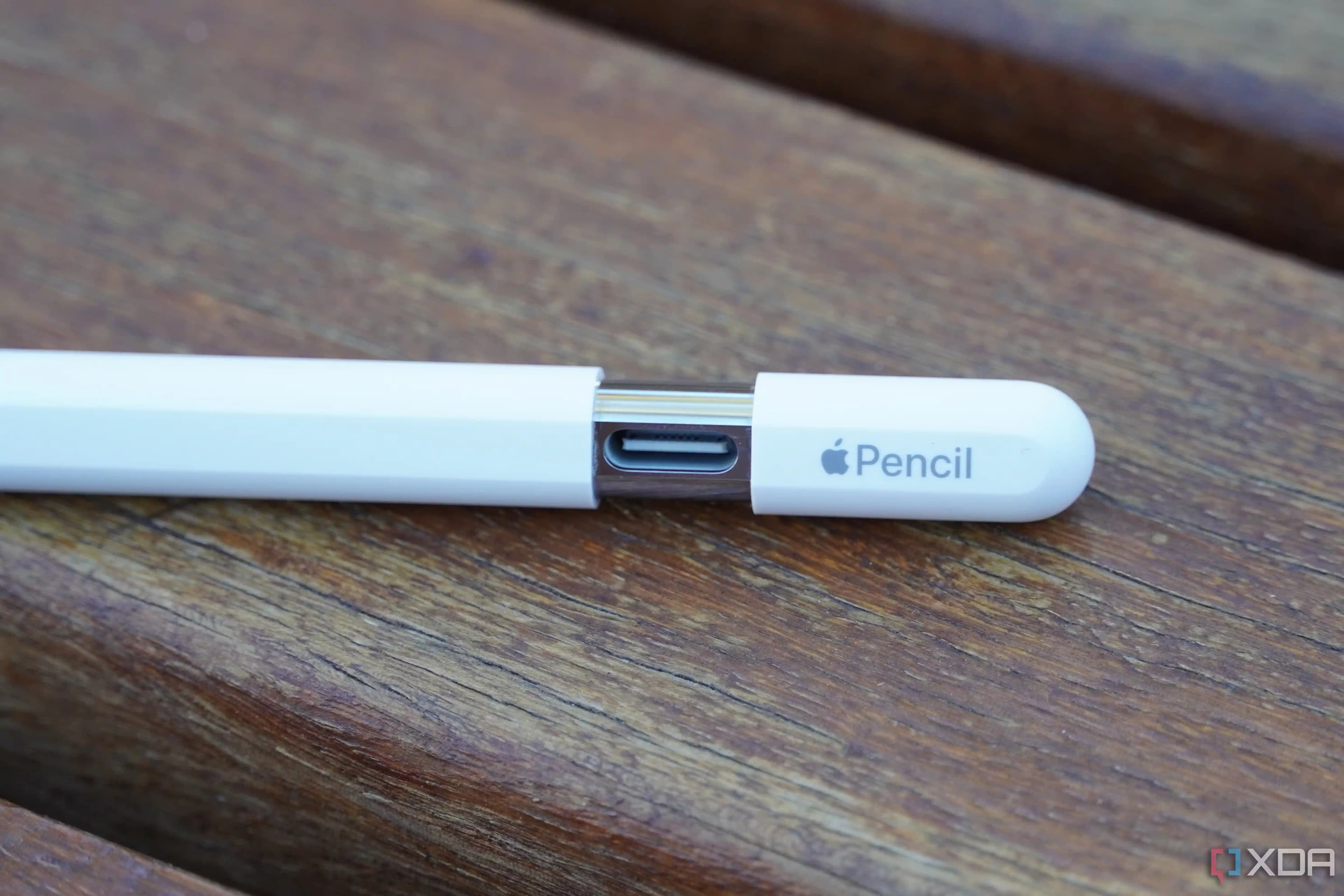 Apple Pencil ve USB-C Uyumluluğu: Güncel Durum ve Gelecek Teknolojik Gelişmeler