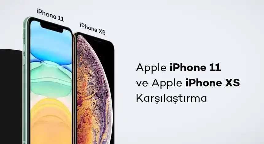 Apple Ürünleri ve Ekosistemleri Üzerinden Detaylı Karşılaştırma Analizi