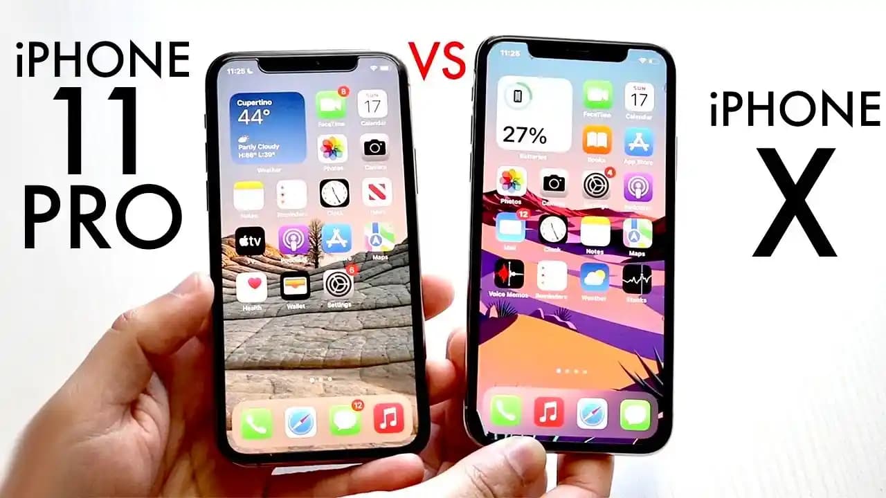 Apple’ın Yeni Nesil iPhone Modelleri ve Teknolojik Yenilikler Hakkında Güncel Bilgiler