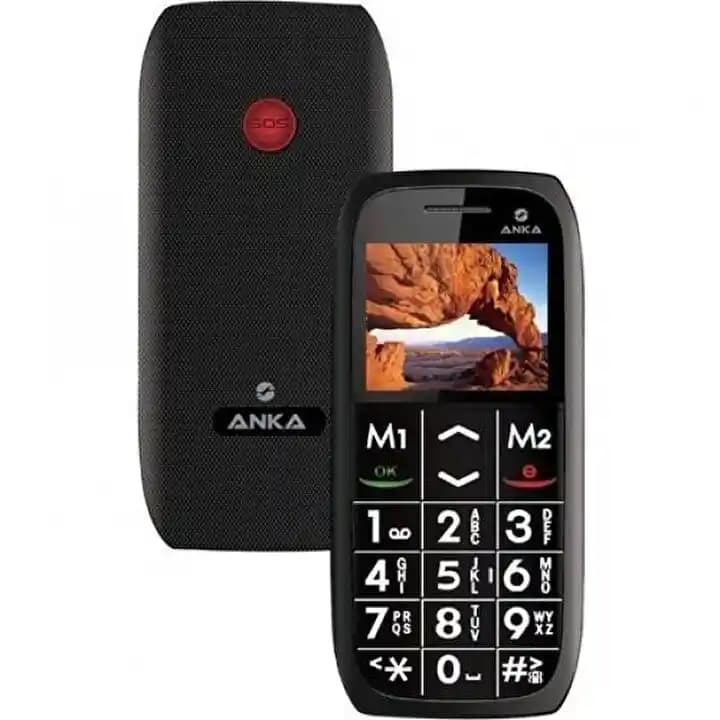 Askeri Telefonların Güvenlik ve Dayanıklılık Özellikleri ve Güncel Teknolojik Gelişmeler