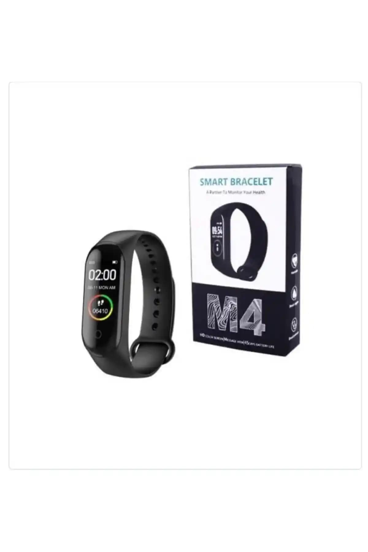 ASUS Router'ların Güncel Özellikleri ve Firmware Güncellemeleri Analizi